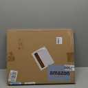 13x17 Frame Rustic Brown, Distressed 17x13 Picture Frame, Art Pic Hanging Poster Frame, 13 by 17 Gallery Family Concert Portrait Wall Photo Frame Anniversary/Birthday/Wedding/Thank you/Christmas Gift