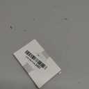 EPULY Compatible with Apple Watch Band 38mm 40mm 41mm 42mm Series 10 11,Stainless Steel Mesh Loop Magnetic Clasp Bands for iWatch Series 9 8 7 6 5 4 SE3 2 Women Men - 42/41/40/38mm Black