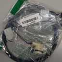 GM Genuine Parts 16531490 Passenger Side Tail Light Wiring Harness