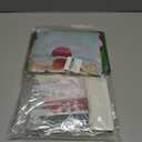 Gingerbread Christmas Decorations: Merry Christmas Decorations Christmas Party Decorations Gingerbread Party Decorations