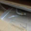 Radiator 16420-U1250-71 16420U125071 Compatible with Toyota Engine 4Y Forklift 8FGCU15 8FGCU18 8FGCSU20
