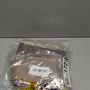 Copper Compression Socks 15-20 mmHg for Men & Women 8 Pairs  Circulation Support for Nurses, Travel, Running, Hiking, Soccer (Small-Medium, A12- Multicoloured 01)