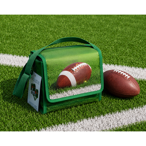 Insulated Cooler Bag Sac Isotherme