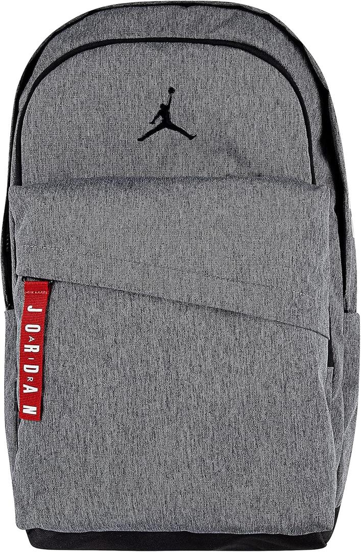 Nike Jordan Air Patrol Backpack