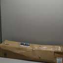 Heavy Duty Couch Cushion Support Board for Sagging Sofa, 30''x96'' Extra Thick Solid Wood Under Couch Insert with Anti-Slip Dots, Perfectly Fix and Protect Oversized Sofa, Extend Couch Life