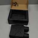 Night Vision Goggles Binoculars - Digital Infrared Binoculars for Adults with Night Vision Spy Gear for Hunting & Surveillance