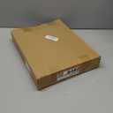 Foot Rest, Six Heights Adjustable Foot Rest for Under Desk at Work, Ergonomic Foots Stool for Under Office Desks, Under Desk Footrest with Foot Massage Roller, Chair Footrest for Leg Rests