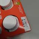 HAPPYTOT Organic Grow & Shine, Whole Milk-Based Tot Nutrition Shake, Strawberry & Banana, for Growing Toddlers & Picky Eaters, 8 Fl Oz (Pack of 4)