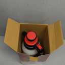 Chemical Guys Mr. Sprayer Full Function Pressure Atomizer and Pump Sprayer, Professional 50 oz Spray Bottle for Cleaning & Washing, for Home, Garden, Car Detailing, Easy Pump Action and Adjustable
