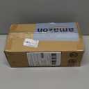 DEWALT DXAEC2 Professional 2-Amp Automotive Battery Charger and Maintainer