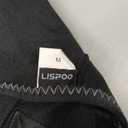 Dog Knee Brace for Torn ACL/CCL Hind Leg,Adjustable Support with Sufficient Wrapping and Support & Luxating Patella,Non-Slip Joint Brace,Pain Relief & Better Recovery-Left Leg/M