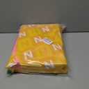 Astrobrights Colored Card Stock, Bright Color Cover Paper, 8 1/2" x 11", FSC Certified, 65 Lb, Pulsar Pink, 250 Count (Pack of 1)