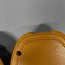 SupeRakita 18V Replacement Battery for DeWALT: 18 Volt 5.0Ah XRP DC9096 Ni-Mh Batteries Compatible with DC9098 DC9099 DW9095 DW9096 DW9098 Cordless Power Tools 2 Packs