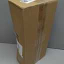 WR71X38318 Refrigerator Door Shelf for Ge Refrigerator Door Shelf Bin WR71X24428 4975917 AP7175677 EAP16619590 PS16619590 Door Bin by Cenipar