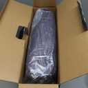 Beautyrest Heated Electric Blanket for Cold Weather, Fast Heating Heated Blanket, Auto Shut Off, Virtually Zero EMF, Multi Heat Setting, UL Certified, Purple Full (84 inx80 in)