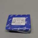 Grohe 46298KH0 Dual Spray Pull-Out, black softfeeling/black