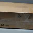 Nakkaa Windshield Wiper Linkage Compatible with Focus 2006-2007 602-317