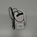 Beats Flex Wireless Earbuds - Apple W1 Headphone Chip, Magnetic Earphones, Class 1 Bluetooth, 12 Hours of Listening Time, Built-in Microphone - Black