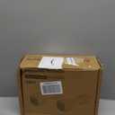 Zempox Adjustable Dumbbell Set of 2, 4 in 1 Free Weights Dumbbells Set for Women, Hand Weights for Women at Home, Each 2lb 3lb 4lb 5lb with TPU Soft Rubber Handle for Home Gym Exercise Training (Pink)