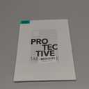 ESR for iPad Pro 11 Inch Case (M5/M4) 2025/2024, Strong Magnetic Attachment, Slim Trifold Stand Case, Supports Pencil Pro and Pencil(USB-C), Tough Protection, Auto Sleep/Wake, Rebound Series, Pink