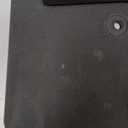 Relx Adjustable Outdoor Sign Holder Stand for Display - Floor Sign Stand with Base for Business Retail Events 8.5x11 inches