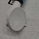 SlipX Solutions 17” Safe Grip Shower Grab Bar, Extra Long Suction Cup Handicap Grab Bars for Seniors, Heavy Duty Pry-Lock Suction Cups for Bathtub, Bathroom Accessories No-Drill, No Tools, Removeable