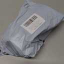 Moleney Pool Handrail Cover with Anti-Slip Drip, 4FT Royal Blue Rail Grip Sleeve with Zipper, Slip-Resistant Swimming Pool Hand Railing Cover for Safety and Comfort