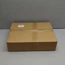 Set of 12 Glass Bud Vase Set, Small Vintage Clear Flower Vase Centerpieces for Table Bulk Cute Rustic Style Mini Vase for Home Decor Wedding Baby Shower Birthday Party