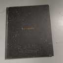 Insomnia: A Guide to, and Consolation for, the Restless Early Hours, Hardcover