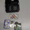 Pokémon TCG: Mega Evolution Elite Trainer Box - Mega Lucario