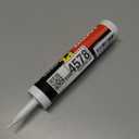 Loctite PL Marine Fast Cure Adhesive Sealants, Waterproof Construction Glue for Fiberglass, Vinyl, Glass & More - 10 fl oz Cartridge, Pack of 1 (Single)