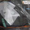 Cotopaxi Allpa 28L Travel Pack Del Da Dark, Random Color, One Of A Kind, No Bags Are The Same, One Size