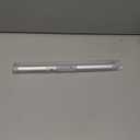 Joyzy 3 Pack Automatic Motion Sensor Closet Lights with Eye-Protection Design, LED Under Cabinet Wireless Lighting, Rechargeable Closet Lightings for Wardrobe Pantry Light