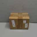 48pcs Pull Back Cars Set,Alloy Racing Car Toys,Bulk Mental Trucks Toy Vehicles Set,Toy Cars for Kids Ages 3-8 Goodie Bag Stuffers Mini Cars Party Favors for Kids Boys and Girls