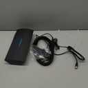 2900+ MilesOutdoor HD Antennas for Local Channels,2026 Digital Amtenna Indoor-Supports All TVs-38ft