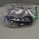 Wahl Clipper USA Color Pro Complete Haircutting Kit with Easy Color Coded Guide Combs - Corded Clipper for Hair Clipping & Grooming Men, Women, & Children - Model 79300-1001M