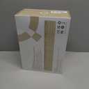 Coffee Mug Warmer Set, 1F Precision Temperature Control Smart Heated Mug for Desk, Electric Coffee Warmer with Auto Shut Off & Real-Time Temp Display, Gifts for Men Women, 15oz Ceramic Mug, Black (Dark Grey)