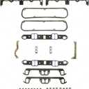 FEL-PRO 17250 Engine Cylinder Head Gasket Set