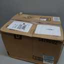 Depend Fresh Protection Adult Diapers, Incontinence & Postpartum Bladder Leak Underwear for Women, Disposable, Maximum, Small, Blush, 80 Count (2 Packs of 40), Packaging May Vary