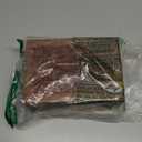 Wooden Urn - HandcraftedRosewood Cremation urns - Beautiful urns for Human Ashes Adult Male and Female- Casket and Decorative Urns Wooden Box (XX-Large)