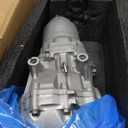 41010R09000 Rear Differential Assembly Fit for Honda CRV 2007-2011 2.4L | 41010-R09-000 440-50204