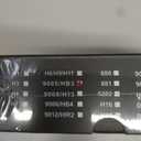 Led Light Bulbs, 9005/BLHB3, H8/H9/H11, H11