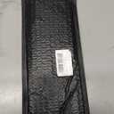 Carbon Steel Wrench Multi-Size Combination for Removal