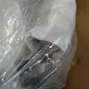 Catalytic Converter Compatible with 2002 2003 2004 2005 2006 Toyota Camry, 2002 2003 Lexus ES300 3.0L High Performance (EPA Compliant)