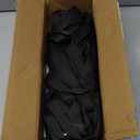 [Premium] 4 Pack Ground Anchors with Power Nut Driver Drill Bit, Ground Anchors Screw in, Swing Set Anchors, Trampoline Anchors High Wind Heavy Duty for Camping Tents, Car Ports, Swing Sets, Canopies