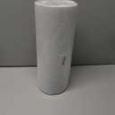 Air Conditioner Hose, AOPANDA Portable Air Conditioner Exhaust Hose, 5.9 Inches Diameter, with Anti-Clockwise Thread Length Up To 80 Inches for Haier, Lg, Delonghi and More