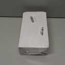 60V / 73V 5A LiFePO4 Battery Charger for 60V (64V 20Strings) Lithium Iron Phosphate Battery,Smart Lithium Battery Charger (Black)