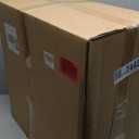 2024 Upgraded 19 Inch Wheel Covers Compatible with Tesla Model Y 2021 2022 2023 2024, 19 Inch Hubcaps Fit for Tesla Model Y 2021-2024 Accessories Set of 4 (Black Red)