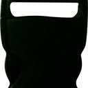 Trademark Innovations 16Ft Boat Cover, Jon Boat Cover, Heavy Duty Replacement Boat Cover