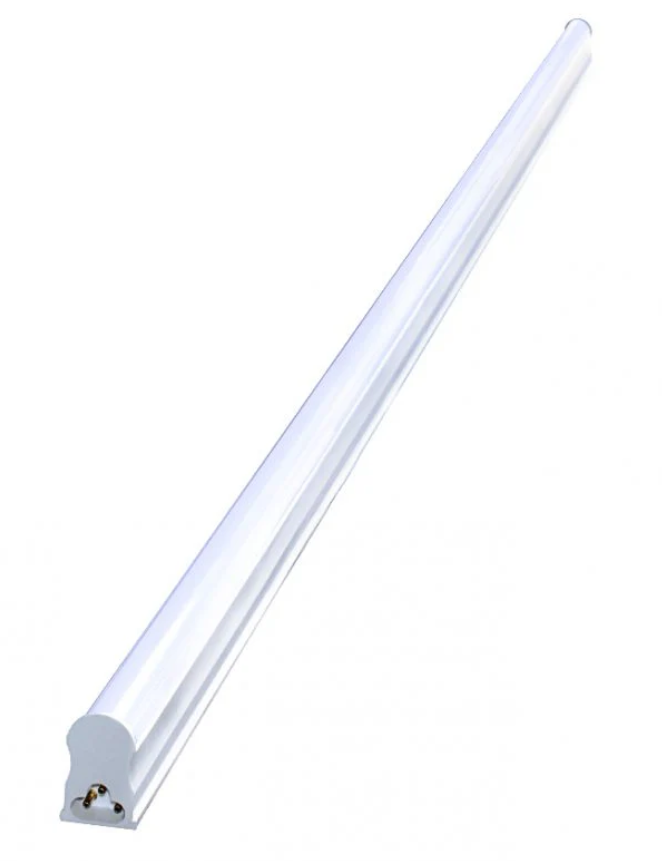 Led Tube Lamp 18w 110/220v 118cmx2cm